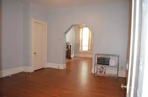 117 Parker St, Cincinnati, OH 45219 photo 6