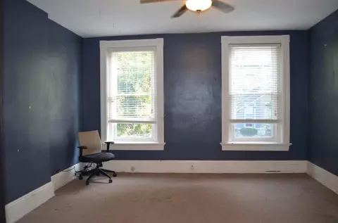 117 Parker St, Cincinnati, OH 45219 photo 17