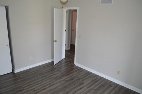 2707 Struble Rd, Cincinnati, OH 45231 photo 17