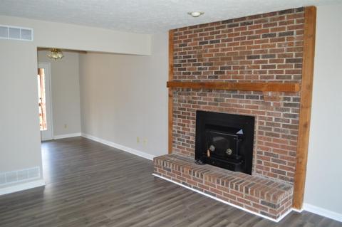 2707 Struble Rd, Cincinnati, OH 45231 photo 7