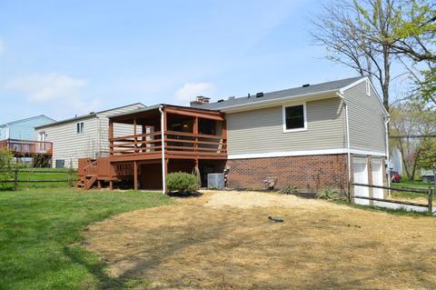 2707 Struble Rd, Cincinnati, OH 45231 photo 27