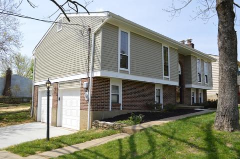 2707 Struble Rd, Cincinnati, OH 45231 photo 2