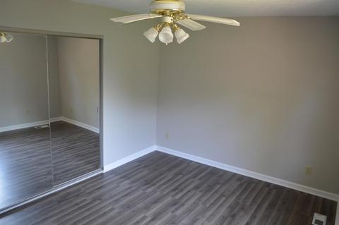 2707 Struble Rd, Cincinnati, OH 45231 photo 19