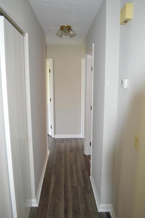 2707 Struble Rd, Cincinnati, OH 45231 photo 11