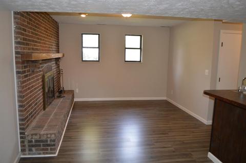 2707 Struble Rd, Cincinnati, OH 45231 photo 24