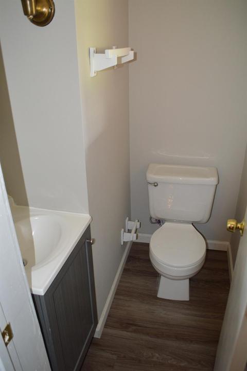 2707 Struble Rd, Cincinnati, OH 45231 photo 23