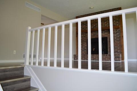 2707 Struble Rd, Cincinnati, OH 45231 photo 4