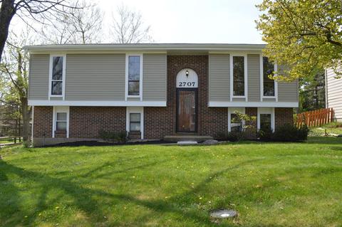 2707 Struble Rd, Cincinnati, OH 45231 photo 1
