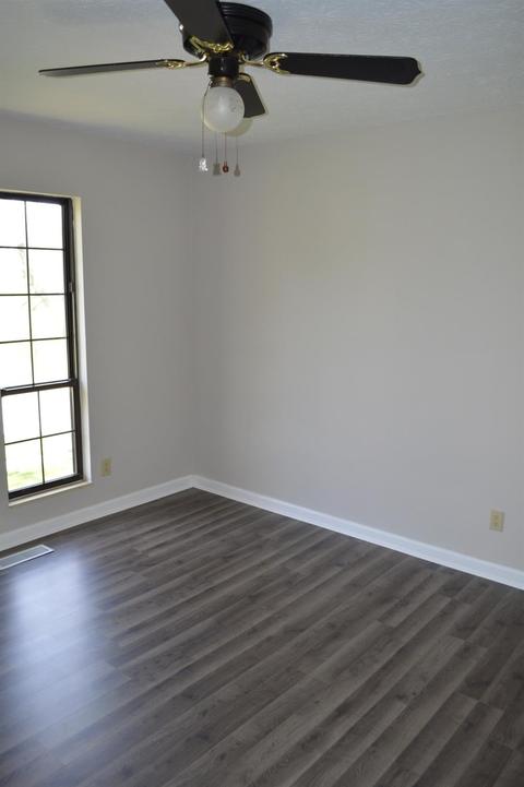 2707 Struble Rd, Cincinnati, OH 45231 photo 18