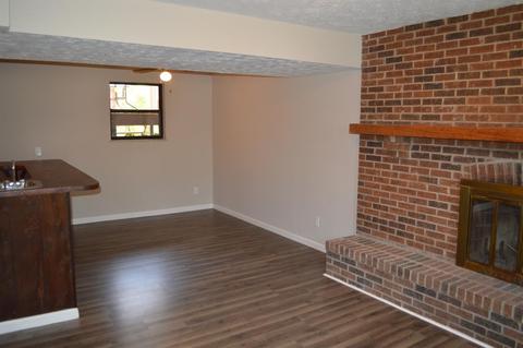 2707 Struble Rd, Cincinnati, OH 45231 photo 20