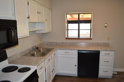 2707 Struble Rd, Cincinnati, OH 45231 photo 10