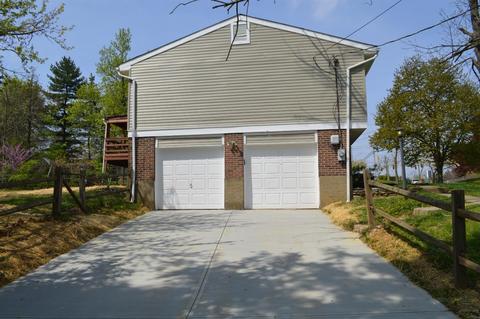 2707 Struble Rd, Cincinnati, OH 45231 photo 3
