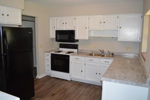 2707 Struble Rd, Cincinnati, OH 45231 photo 9