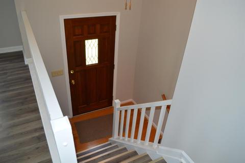 2707 Struble Rd, Cincinnati, OH 45231 photo 5