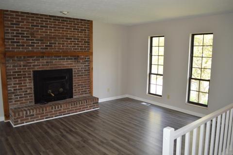 2707 Struble Rd, Cincinnati, OH 45231 photo 6