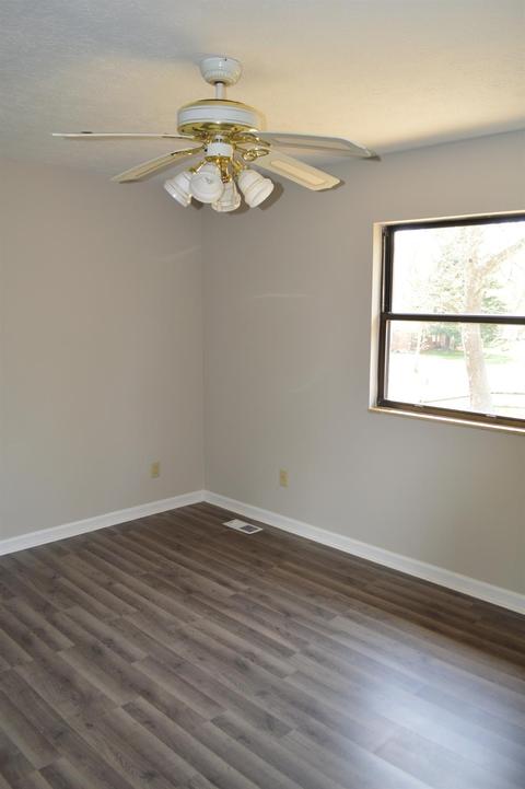 2707 Struble Rd, Cincinnati, OH 45231 photo 14