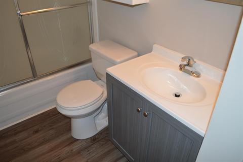2707 Struble Rd, Cincinnati, OH 45231 photo 12