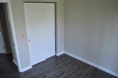 2707 Struble Rd, Cincinnati, OH 45231 photo 15