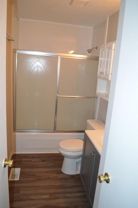 2707 Struble Rd, Cincinnati, OH 45231 photo 13
