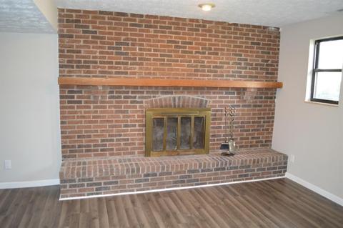 2707 Struble Rd, Cincinnati, OH 45231 photo 21