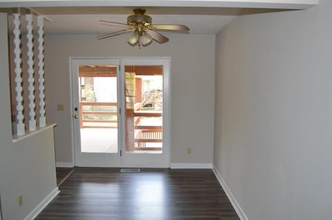 2707 Struble Rd, Cincinnati, OH 45231 photo 8