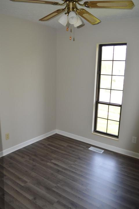 2707 Struble Rd, Cincinnati, OH 45231 photo 16