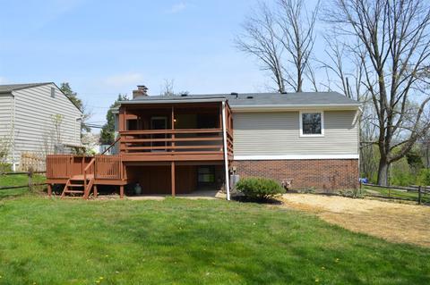 2707 Struble Rd, Cincinnati, OH 45231 photo 28