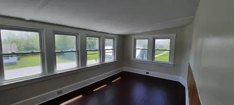 435 Lytle Ave, Williamsburg, OH 45176 photo 21