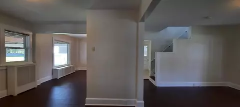 435 Lytle Ave, Williamsburg, OH 45176 photo 7