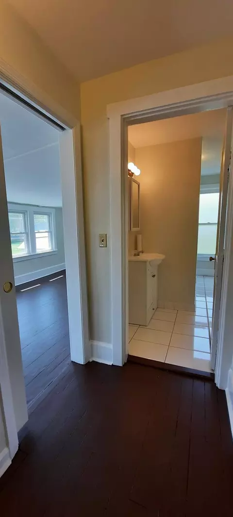 435 Lytle Ave, Williamsburg, OH 45176 photo 20
