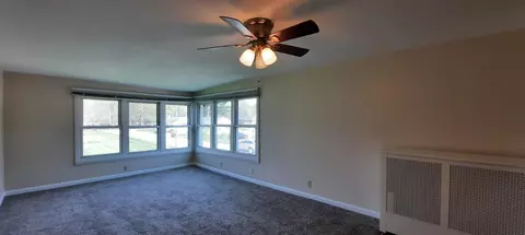 435 Lytle Ave, Williamsburg, OH 45176 photo 25
