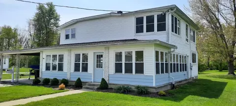 435 Lytle Ave, Williamsburg, OH 45176 photo 1