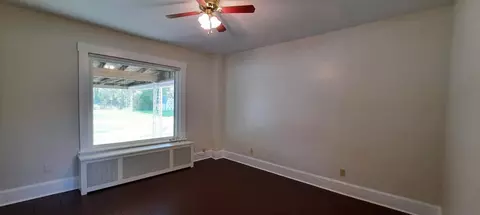 435 Lytle Ave, Williamsburg, OH 45176 photo 9
