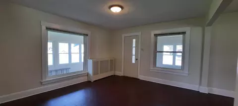 435 Lytle Ave, Williamsburg, OH 45176 photo 3