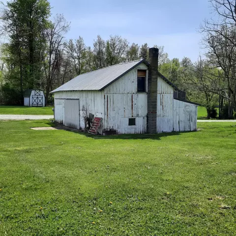 435 Lytle Ave, Williamsburg, OH 45176 photo 44