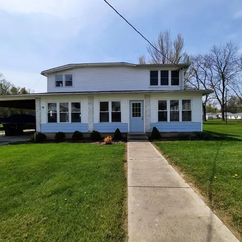 435 Lytle Ave, Williamsburg, OH 45176 photo 2