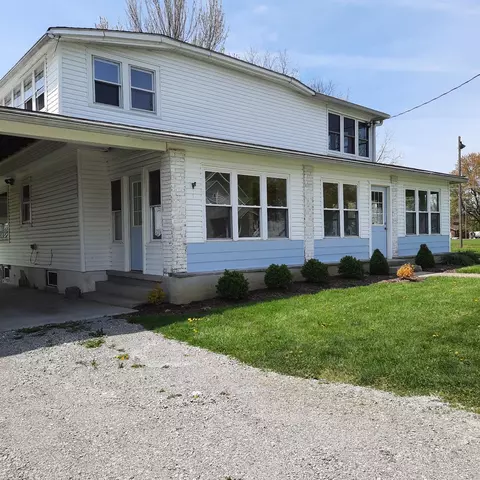 435 Lytle Ave, Williamsburg, OH 45176 photo 36