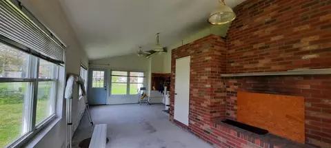 435 Lytle Ave, Williamsburg, OH 45176 photo 33