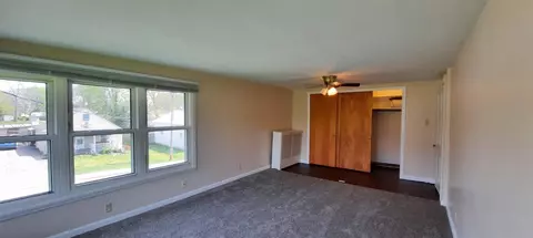 435 Lytle Ave, Williamsburg, OH 45176 photo 26
