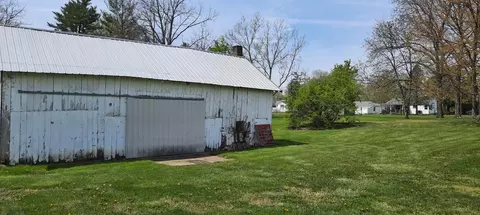 435 Lytle Ave, Williamsburg, OH 45176 photo 42