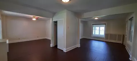435 Lytle Ave, Williamsburg, OH 45176 photo 8