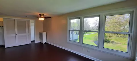 435 Lytle Ave, Williamsburg, OH 45176 photo 29
