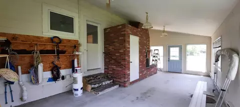 435 Lytle Ave, Williamsburg, OH 45176 photo 35