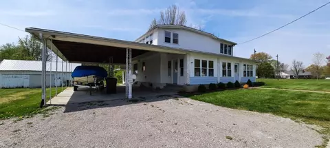 435 Lytle Ave, Williamsburg, OH 45176 photo 32