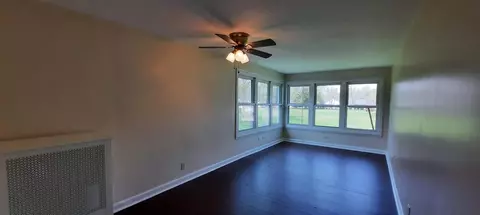 435 Lytle Ave, Williamsburg, OH 45176 photo 28