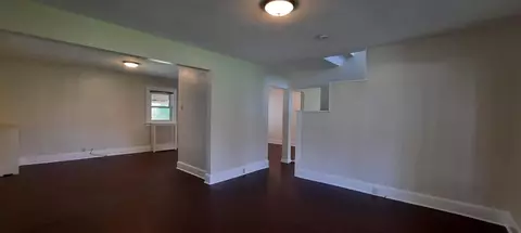 435 Lytle Ave, Williamsburg, OH 45176 photo 6