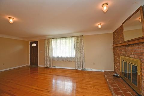 4475 Forest Trl, Cincinnati, OH 45244 photo 4