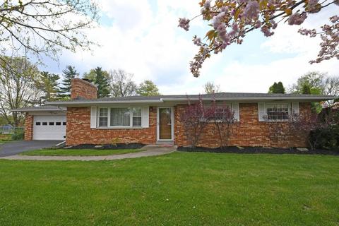 4475 Forest Trl, Cincinnati, OH 45244 photo 2
