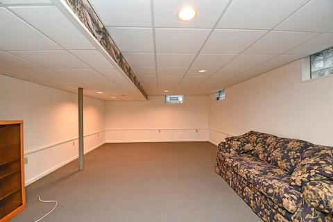 4475 Forest Trl, Cincinnati, OH 45244 photo 20