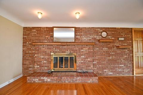4475 Forest Trl, Cincinnati, OH 45244 photo 6